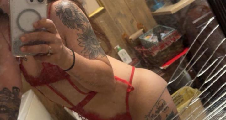 Savannahs group chat 💋 xx