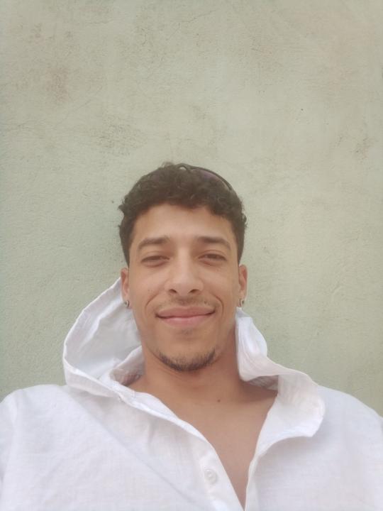 Yosmel Cuicas