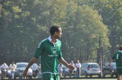 Matteo Giusti