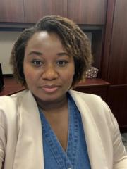 Franklina Taw