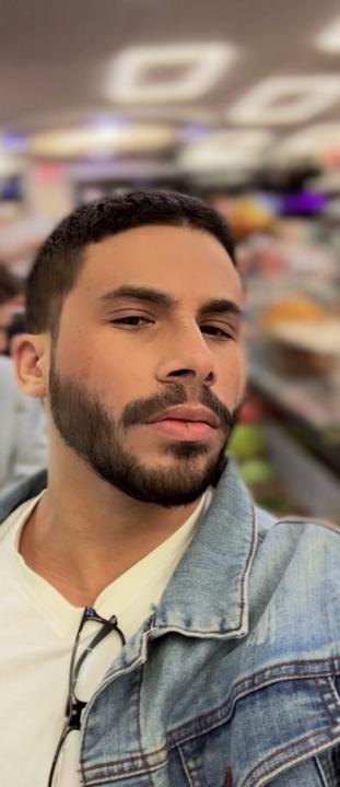 Christopher Gonzalez