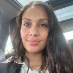 Julatrā Mattice