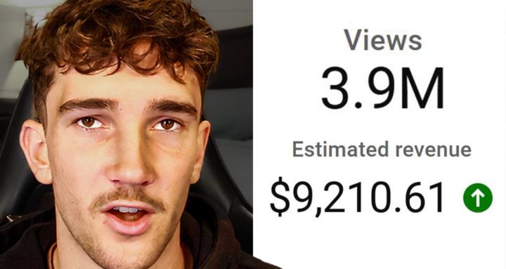 The Monetization Accelerator