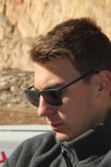 Eloi de Pierrefeu