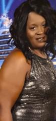 Deborah Richard