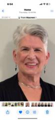 Susan Merrick