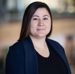 Angelica Rojas Agudelo