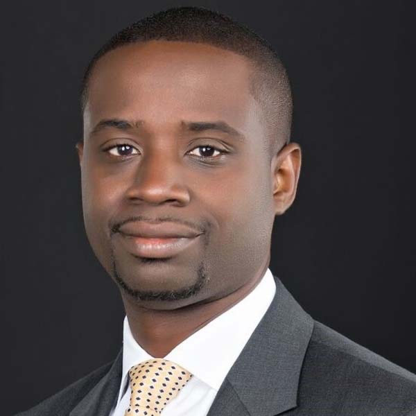 Masculine Responsibility