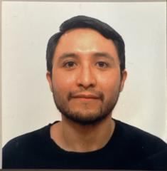 Alvaro Chavez