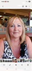 Leona Nadeau