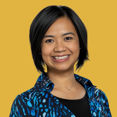 Sherry Kwok