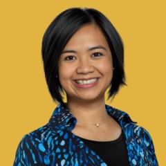 Sherry Kwok