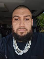 Ernesto Maldonado