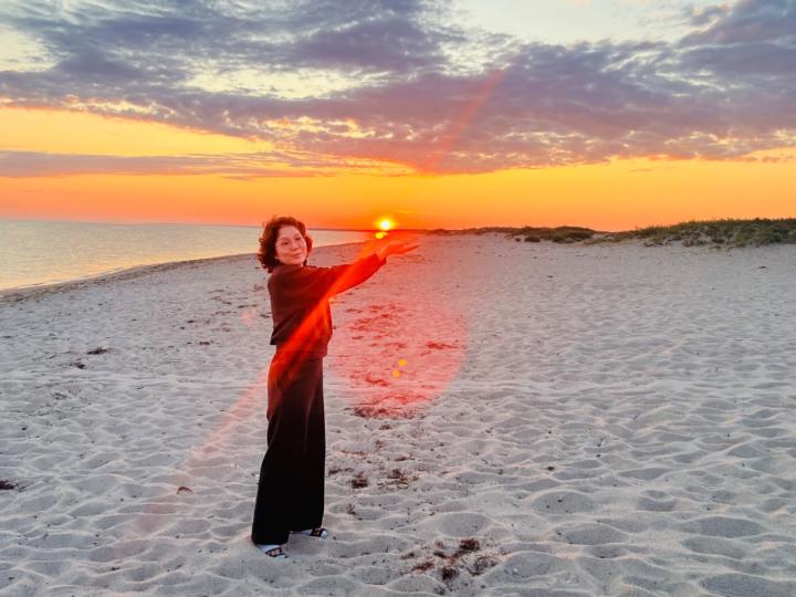 Мөнхчмэг Батчулуун