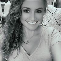 LeAnne Rozelle