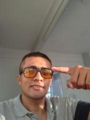 Jhon camilo Cobos guzman