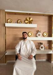 Yahya Krichel