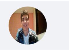 Paulo Rogerio Herculano Ramos