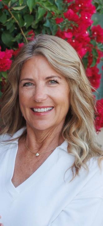 Diane Wilkins