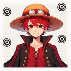 Michael Diya