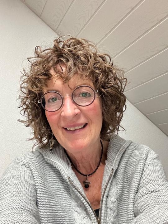Ulla von Rötel
