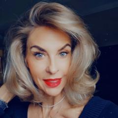 Ami Christianson
