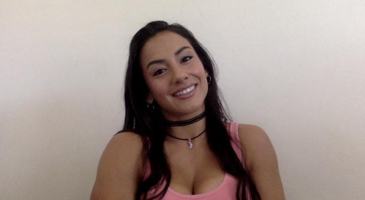 Jane Pinon