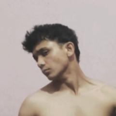Sameer Thapa