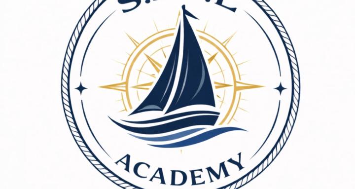 S.A.I.L Academy