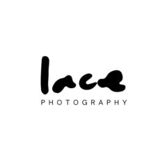 Lace Photography