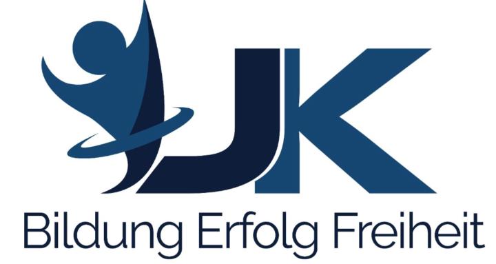 Bildung Erfolg Freiheit