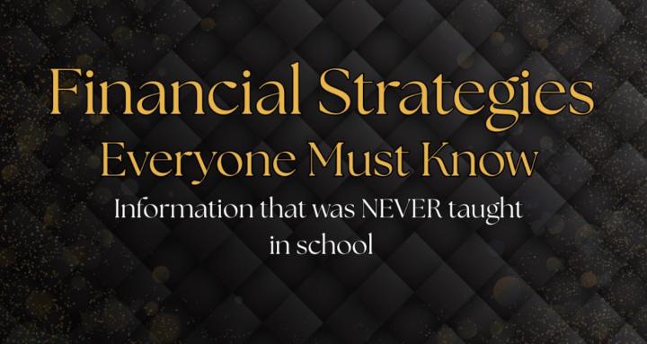 BWP: Financial Strategies