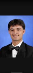 Ryan Rangel
