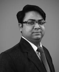 Deepak Gupta