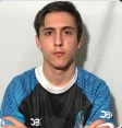 David Huertas