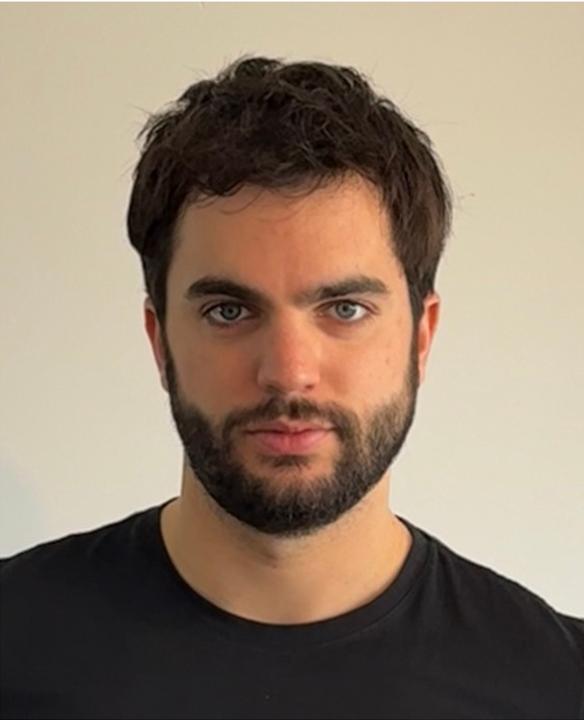 Ezequiel Núñez