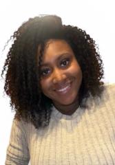 Brittany Carr