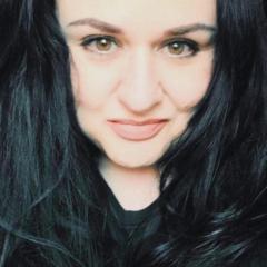 Tabitha Thorne