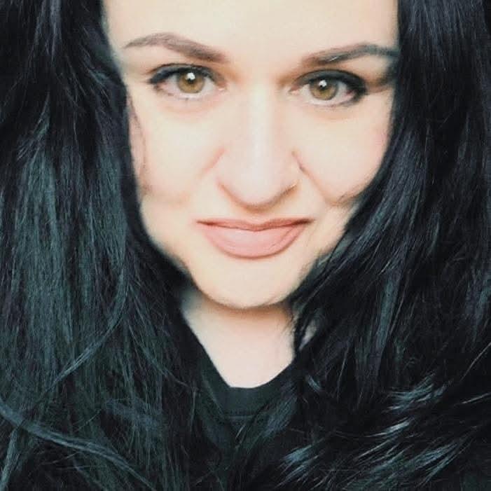 Tabitha Thorne