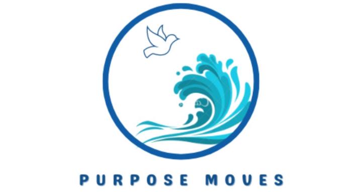 Midlife Purpose Movement