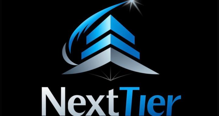 NextTier Strategy Group