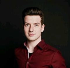 Lukas Seidel