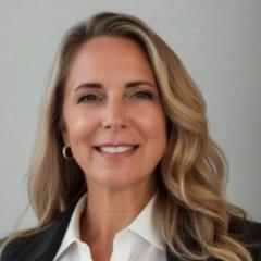 Kathy Argento