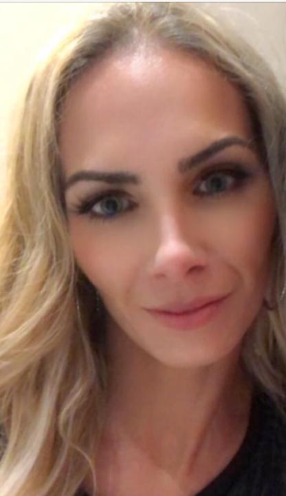 Katija Simoes