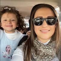 Graciela Arce