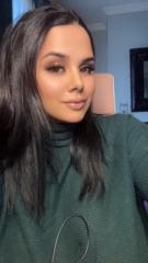 Zara Nawaz