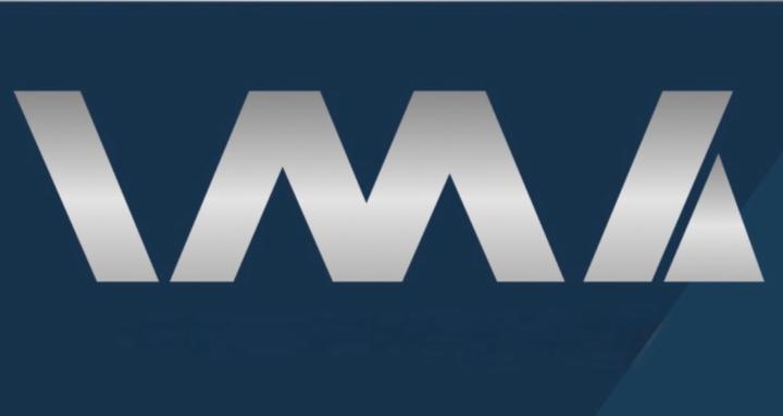 Ima aesthetics academy