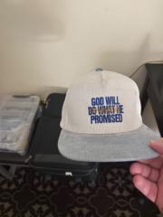 JLPain Enterprises LLC Llc