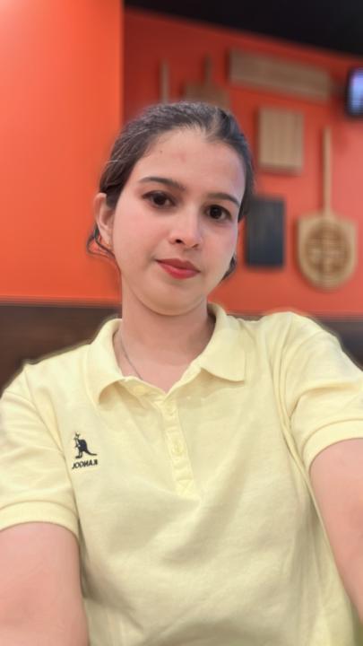 Kuldeep Kaur