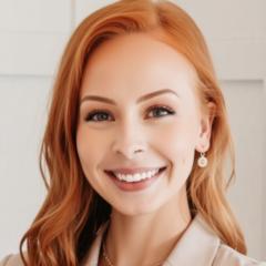 Tayla Capazo